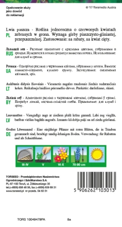 59062621030132