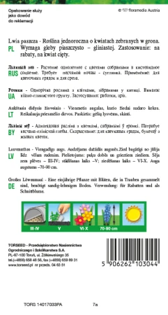 59062621030442