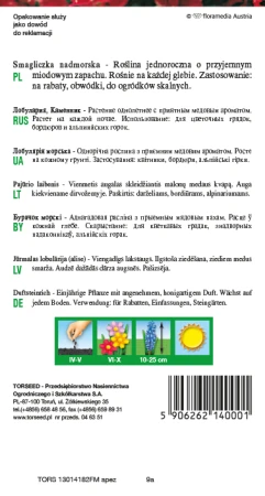 59062621400012