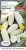 Torebka nasion ogórka White Wonder Torseed – przód