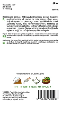 59062627080032