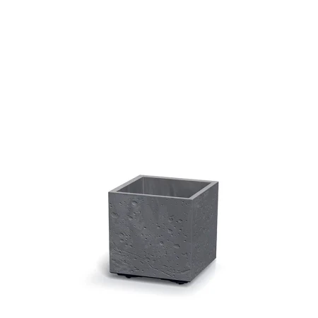 DONICA SIERRA SQUARE BETON EFFECT MARENGO