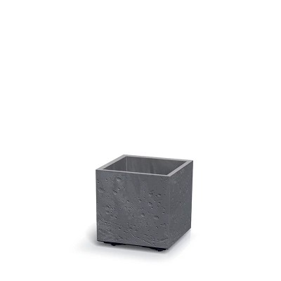 DONICA SIERRA SQUARE BETON EFFECT MARENGO