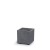 DONICA SIERRA SQUARE BETON EFFECT MARENGO