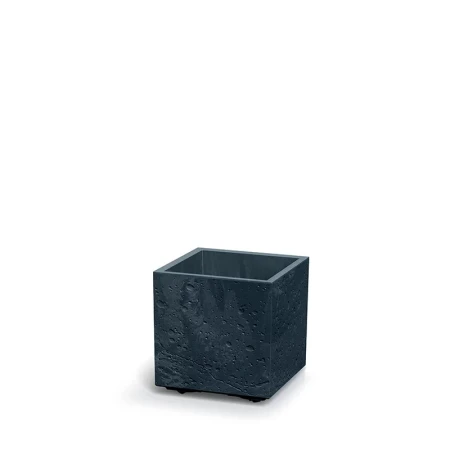 DONICA SIERRA SQUARE BETON EFFECT ANTRACYTOWY