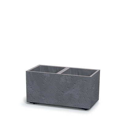 DONICA SIERRA CASE BETON EFFECT MARENGO