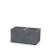 DONICA SIERRA CASE BETON EFFECT MARENGO