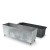 DONICZKA URBI CASE N BETON EFFECT BETON