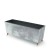 DONICZKA URBI CASE N BETON EFFECT BETON 2