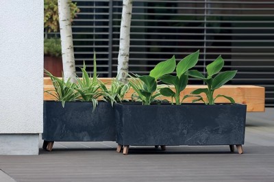 DONICZKA URBI CASE N BETON EFFECT MARENGO 2