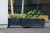 DONICZKA URBI CASE N BETON EFFECT ANTRACYTOWY 2