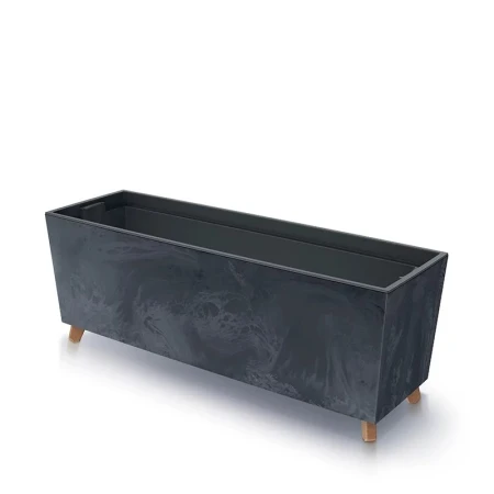 DONICZKA URBI CASE N BETON EFFECT ANTRACYTOWY 3
