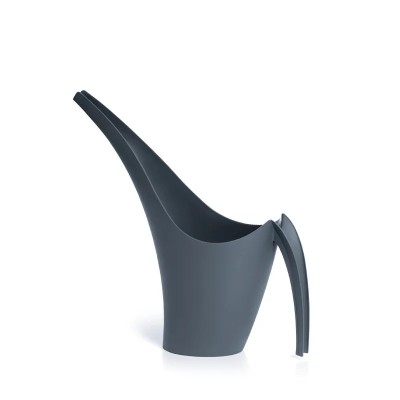 KONEWKA GIRAFFE 1,5L ANTRACYTOWY