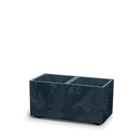 DONICA SIERRA CASE BETON EFFECT ANTRACYTOWY