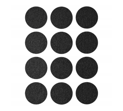 5908284008024