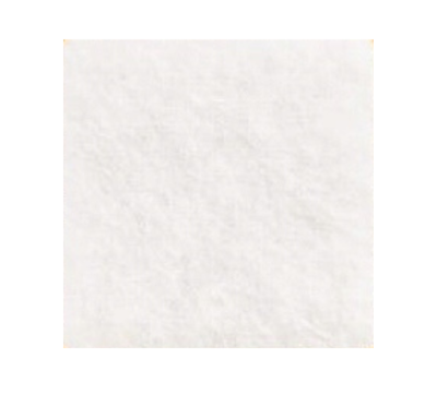 5908284003043