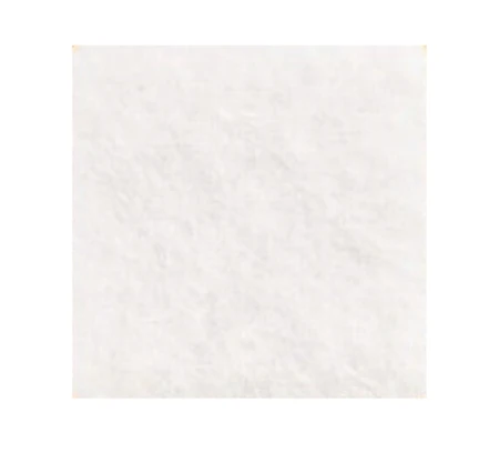 5908284003043