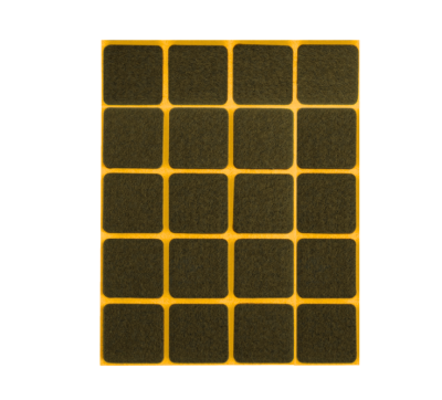 5908284005672