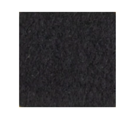 5907694610445