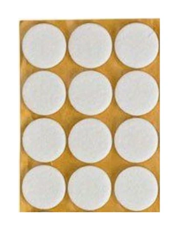 59082840080172