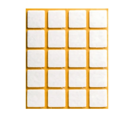 5908284003012