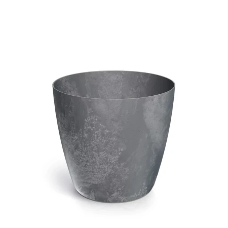 DONICZKA MATE BETON EFFECT MARENGO