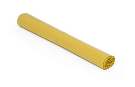 20016708