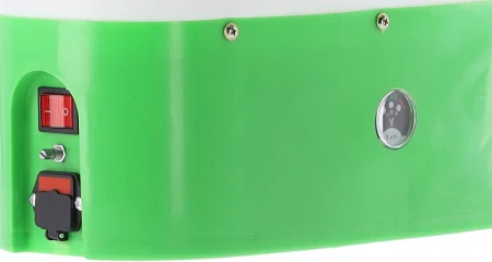 59007798616334