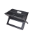 5900779844858
