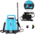 5900779880467