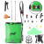 5900779861626
