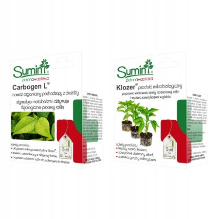 5907102015169