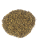 2200014964499