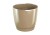 DONICZKA COUBI ROUND P KAWA Z MLEKIEM