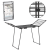 5900779867581