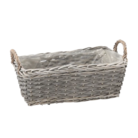 5900779899216