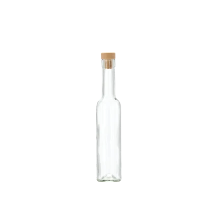 5900779847088