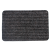 5906651040998