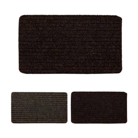 59066510409982