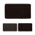59066510409982