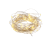 5900779802636