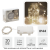 59007798026363