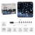 5900779879546