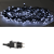 59007798795462