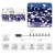 5900779879973