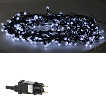59007798799732