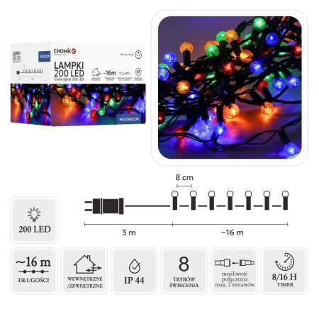 5900779879980