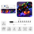 5900779879980