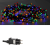 59007798799802