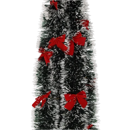 5900779853317